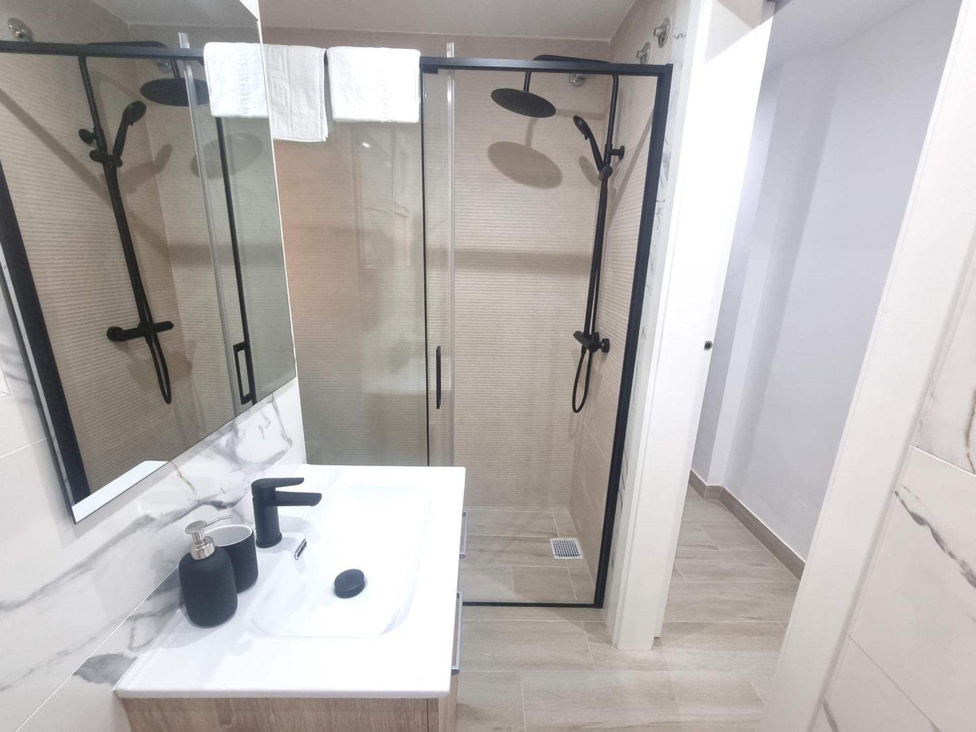 Apartment Aljaima Ii Center And *