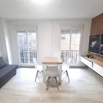 Aljaima II City Center And Beach Apartment